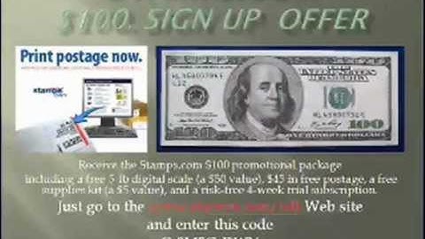 How to Import Orders from Amazon Marketplace to Stamps.com & Get up to $45. in US Postage FREE!