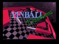 Amiga 500 longplay 336 pinball dreams