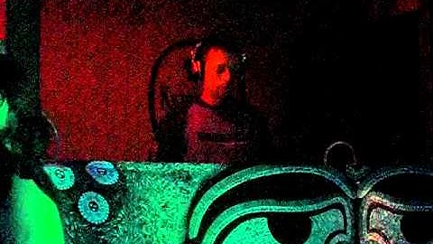 TIME MACHINE Progressive & Psy Tunes Birthday Special Part 2