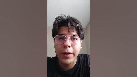 Assignment U5 M3 VIDEO