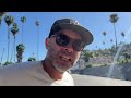 Beginning of video