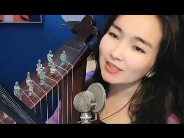 Фистинг шабдалы