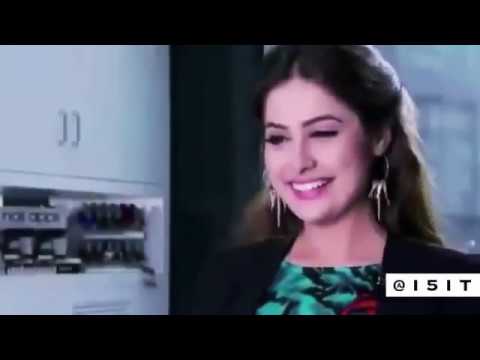 ياكحيل الرنا ماذا الورش جديد بشكل مختلف