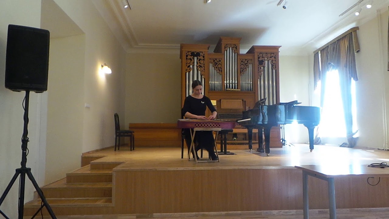 Jonas Švedas "Pageltę lapai"