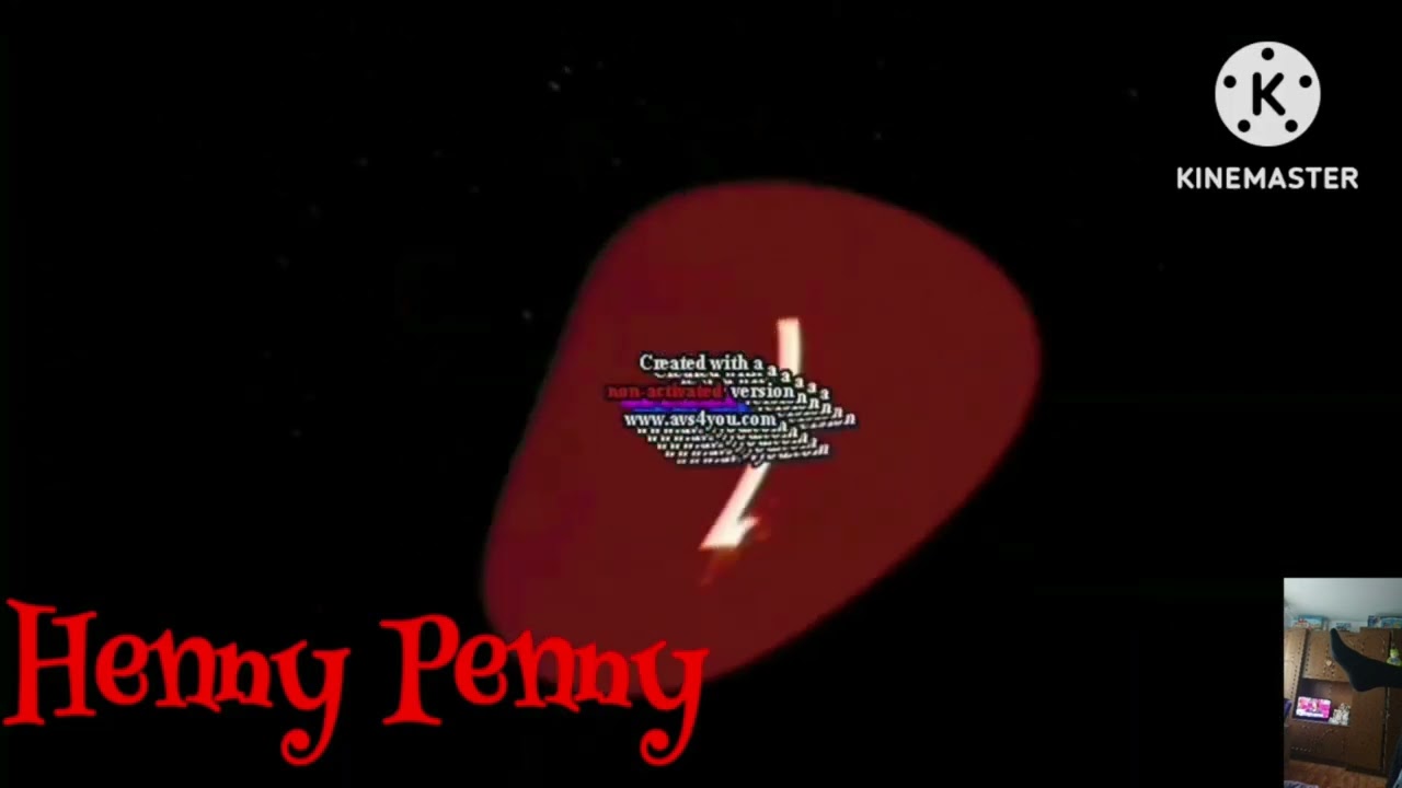 (Loud:Warning) LG Logo 1995 In Wiggle Major Powers (Normal To DecaCubed)