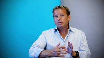 Resource Management System for Creative Project Management | Discover Workamajig