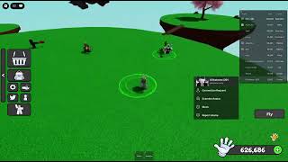 sb hacker speed