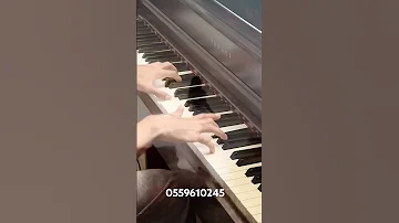 موسيقى إستعداديه هب السعد بحلته الجديده للطلب 0559610245 زفات بالاسماء اكسبلور تخرج زفات 