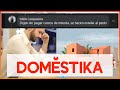 ¿Valen la pena los cursos de arquitectura de Domestika?