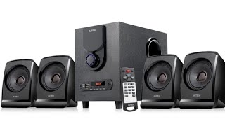 Intex home theatre best Only1999