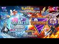 Spring Cup/Master league 🔴⚪Live Battles! Go Battle League Live Battles! |Pokémon GO live|👍🔔↪️
