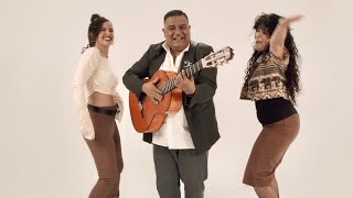 TIK TOK-Sabor de Gracia & Maruja Limón Feat CIA Flamenca Sensaciones
