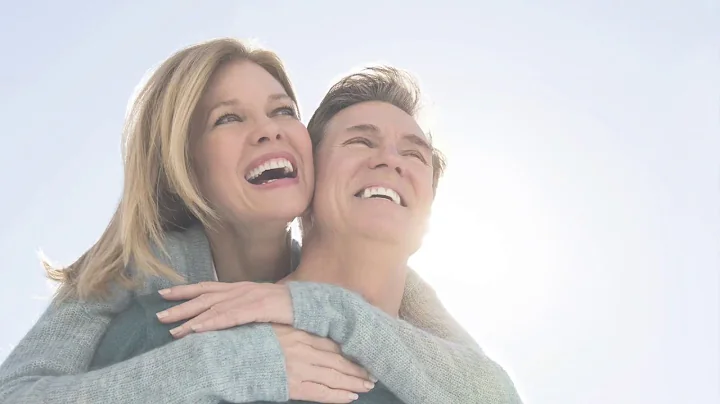 Chesapeake Urology - Benefits of Energy Wave Thera...