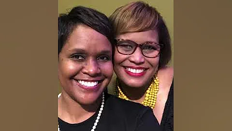 Thats What Friends Are For - Chandra Hawkins Hende...