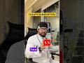 Обмануть организм