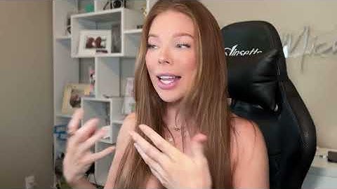 New GPTease Canvas Tool Explained (Edit OnlyFans Scripts in SECONDS!!)