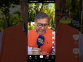La Municipalidad de Talcahuano defiende la protección del Humedal