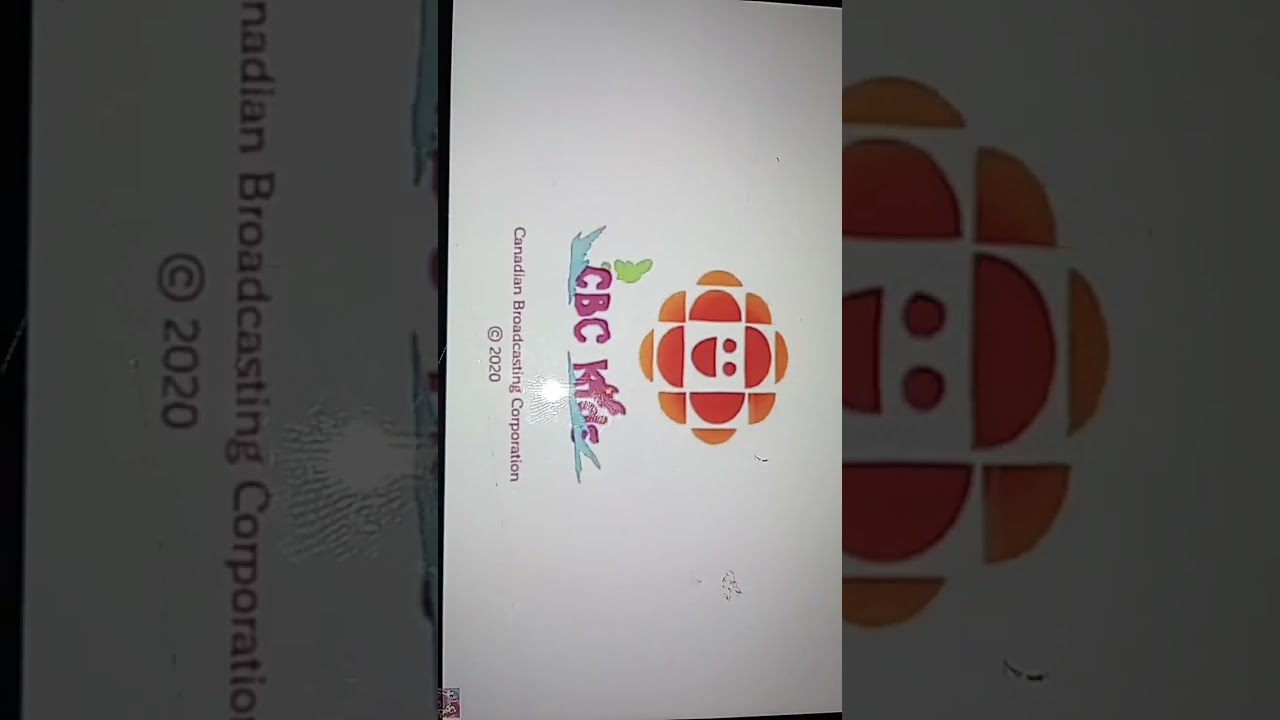 Brown Bag Films/Jam Filled/CBC Kids/Industrial Brothers/Nelvana (2020)