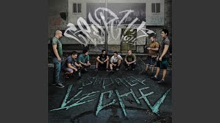 Download Lagu Rost Download Lagu Rost