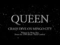 Miniature de la vidéo de la chanson Crash Dive On Mingo City