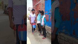 Aryan Kelvin cut off karna hai 🤣😎😂#comedy #sujeet45 #funny #shorts #trending #ytshorts #viral #video