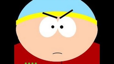 350000 points in one round of battlefield4 !!!  sp4x_on3