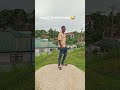 location 🤫🤫