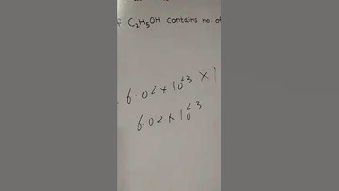 Ned chemistry past paper solution