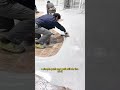Self leveling indoor floor decoration.#epoxyresin #epoxy #homedecor #smooth #paint #floor #foryou