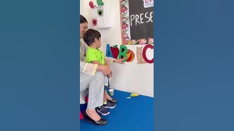 2 year old baby boy activities #activityforkids#kidsactivityidea #presentation