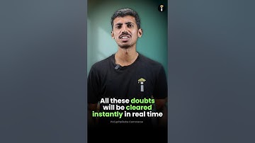 Computer Science Rapid Revision 💻 | 40 Marks Fixed | 1st & 2nd PUC