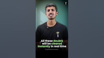 Computer Science Rapid Revision 💻 | 40 Marks Fixed | 1st & 2nd PUC