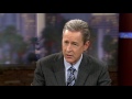 Congressional District Five Debate