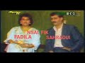 صحراوي و فضيلة نسال فيك      