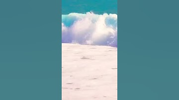 آيات من سورة سبأ || الشيخ عبدالله المنسلح