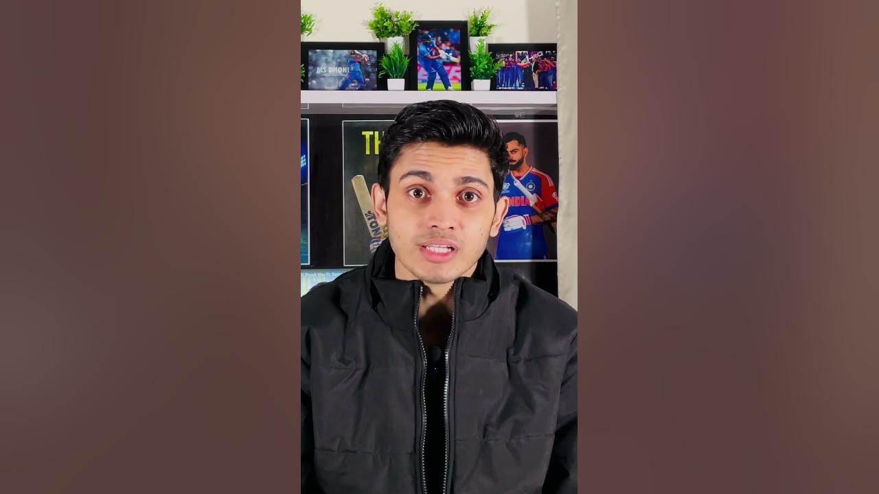 IPL 2025 PURPLE CAP TOP 5 PLAYERS TO WATCH OUT FOR! Pratap CrickBe