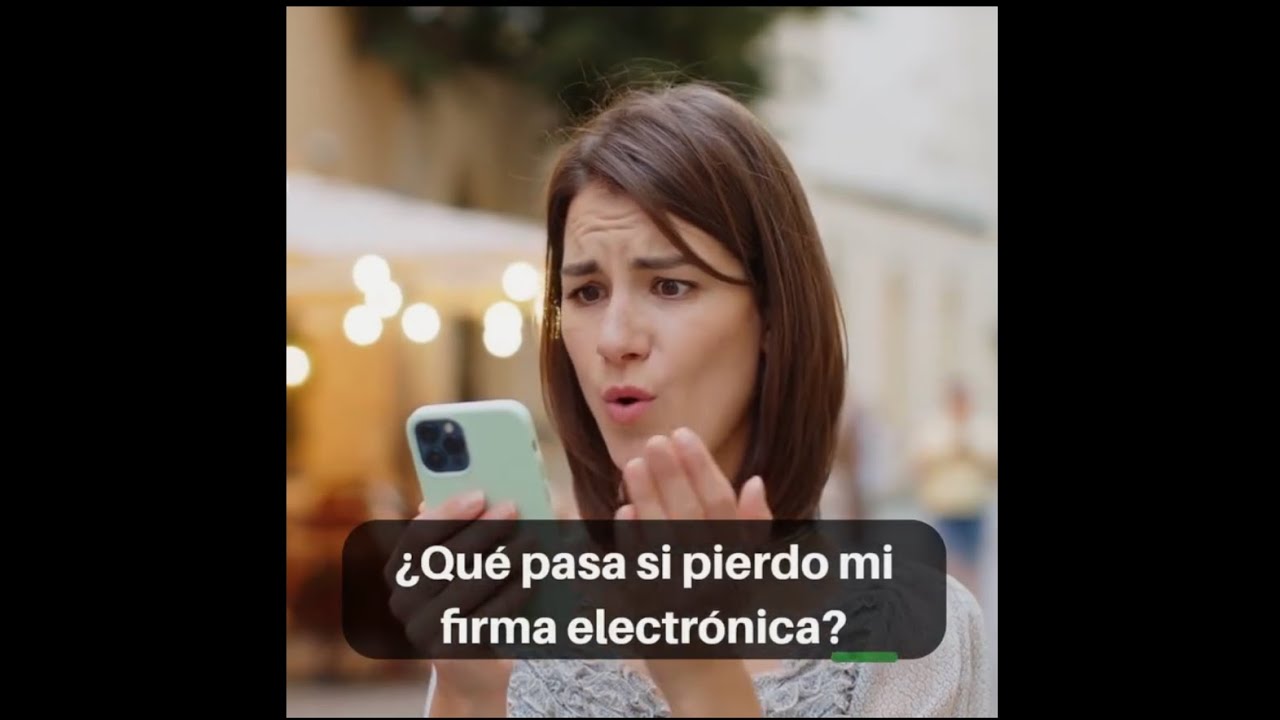 Qu Pasa Si Pierdo Mi Firma Electr nica YouTube qu-pasa-si-pierdo-mi-firma-electr-nica-youtube