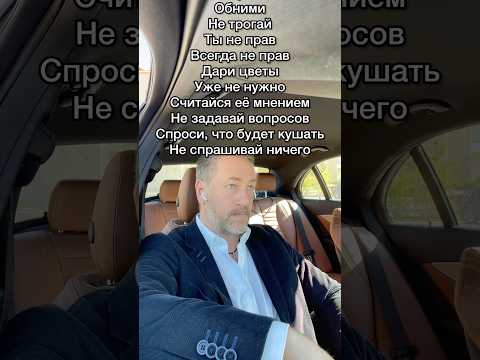 📚Мои книги по ссылке в шапке профиля.👉Заказ онлайн по whatsapp, отправка почтой