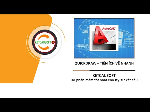 Video Sao chép mặt bằng cột từ bản vẽ Kiến trúc - youtube
