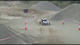 Download Lagu Semog Kartcross Flat Out MP3