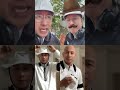 TIKTOK NIKKO1266 FOLLOW ME Please