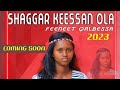 Ariitii Tube Shaggar Keessan Ola Feeneet Qalbessa Yeroo Dhiyootti Nuu Eega Achalukelbessa4758 Ariitii Tube Shaggar Keessan Ola Feeneet Qalbessa Yeroo Dhiyootti Nuu Eega Achalukelbessa4758