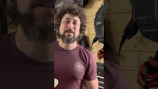 Dad &amp; Daughter Do High Power Rocketry - L3 Cert Build Part 4 Trailer