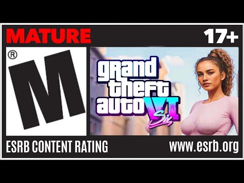 Are you happy with GTA 6 based on the leaks? : r/GTA