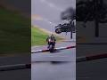 RIDE 5 KAWASAKI NINJA H2R BIKE RACING GAMEPLAY ride5 RIDE 5 KAWASAKI NINJA H2R BIKE RACING GAMEPLAY ride5