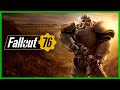 Fallout 76 Спустя 2 года после релиза (200👍 = +1ч)