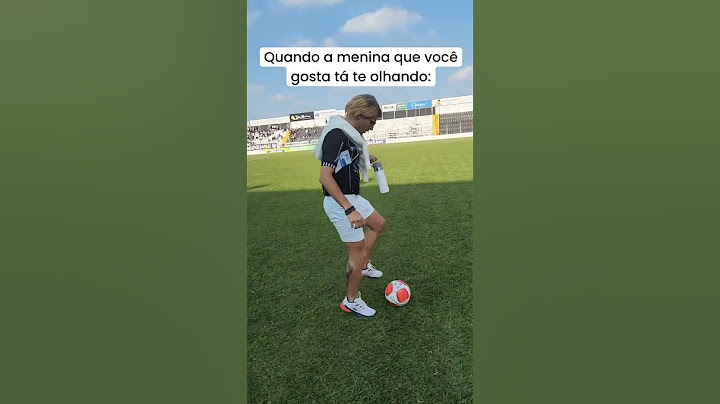 Aquecendo todos os movimentos!