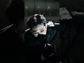 BANG CHAN #straykids #kpop #kpopskz #bangchan