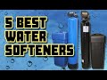 💧💧 Best Water Softeners: For Your Whole House System 💧💧