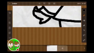 drawing stuff